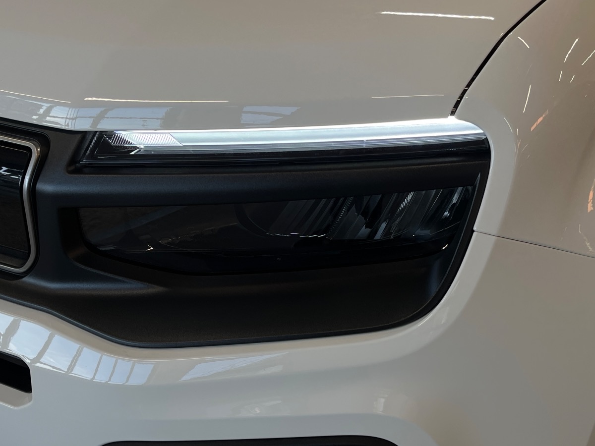 Jeep Avenger Nuovo benzina Avenger Verona