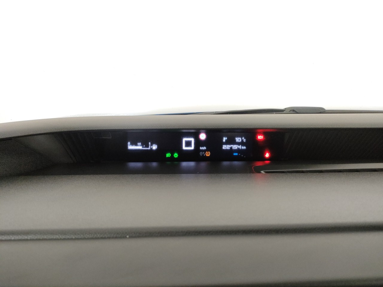 Citroen C3 Usato 2025 C3 Porto Mantovano