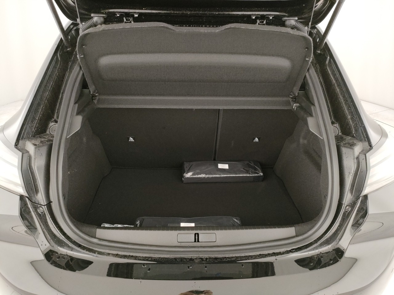 Peugeot 208 Nuovo Ibrido benzina 208 Porto Mantovano
