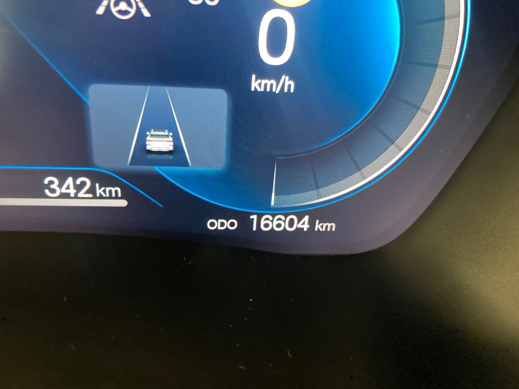 Byd Seal U Usato 2025 Seal U Modena