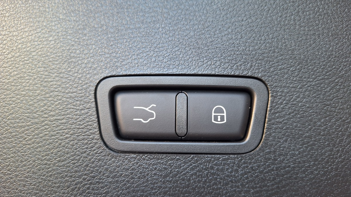 Alfa Romeo Tonale Usato 2024 Tonale San Vendemiano