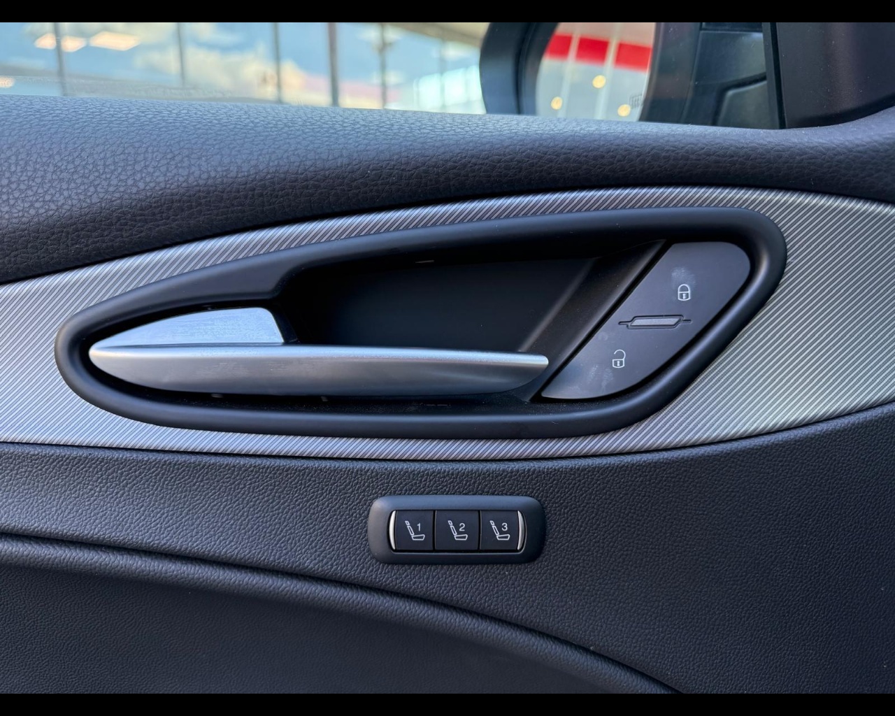 Foto ALFA ROMEO Stelvio 2.2 t Veloce Q4 210cv auto