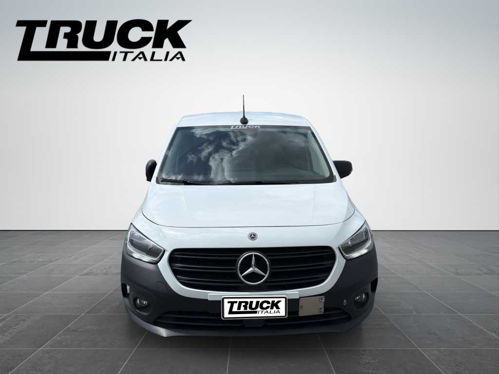 mercedes-benz-citan-long-w420-tourer-112-cdi-sku93408