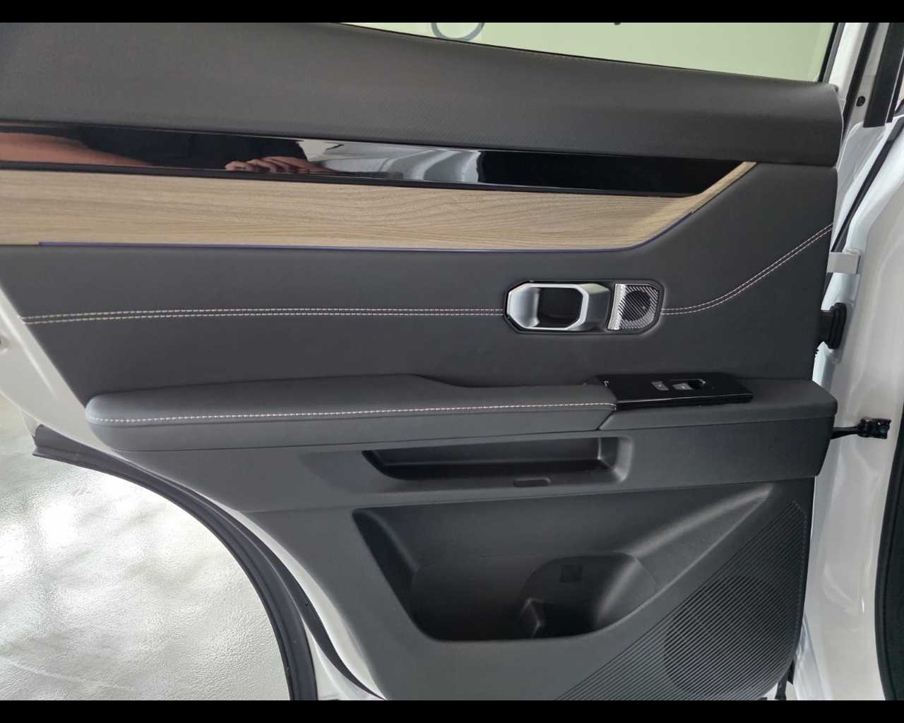 Sportequipe Sportequipe 6 KM0 2025 Sportequipe 6 San Vendemiano