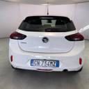 Corsa Design&tech 5 Porte 1.2 75cv Mt5
