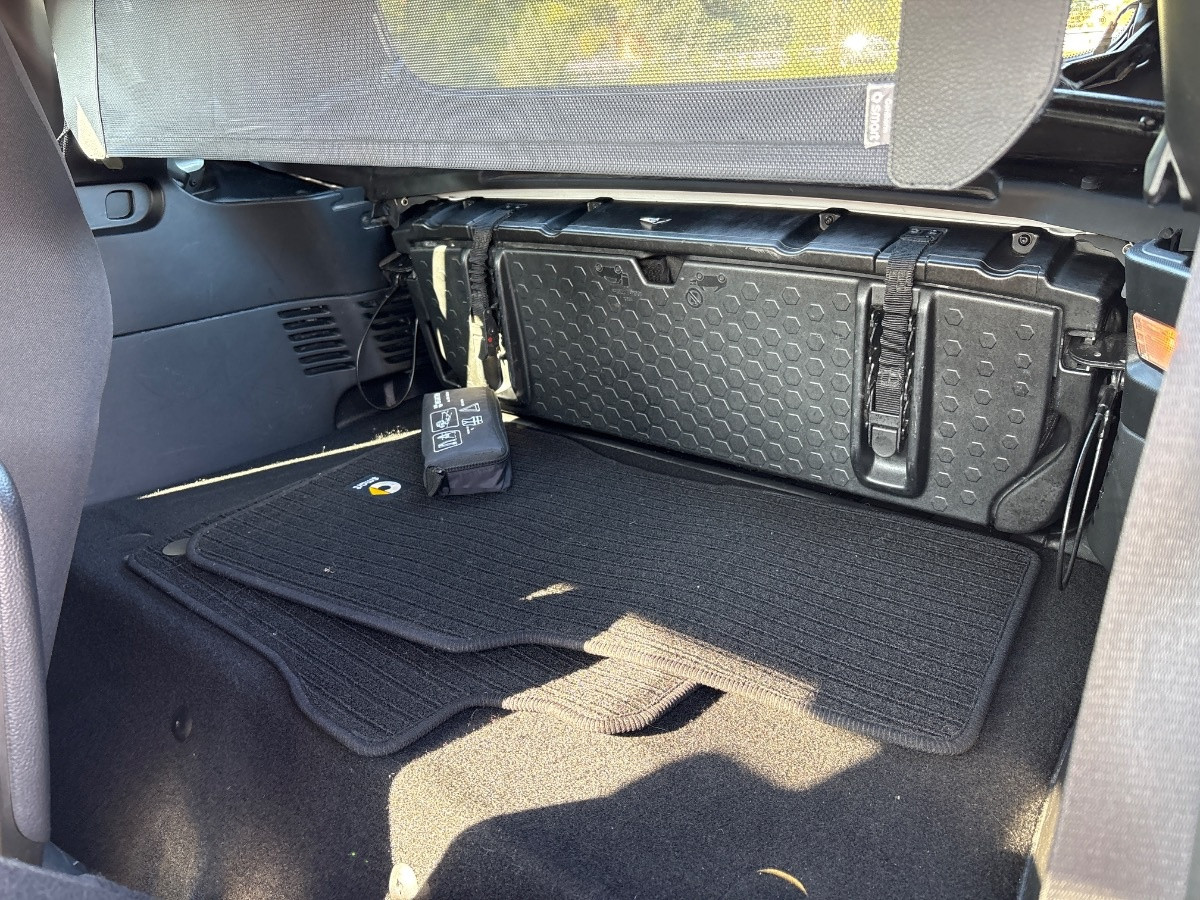 Smart Fortwo III 2015 Cabrio Usato 2018 Fortwo III 2015 Cabrio Legnago