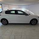 308 Iii - 308 1.2 Puretech T Active Pack S&s 110cv