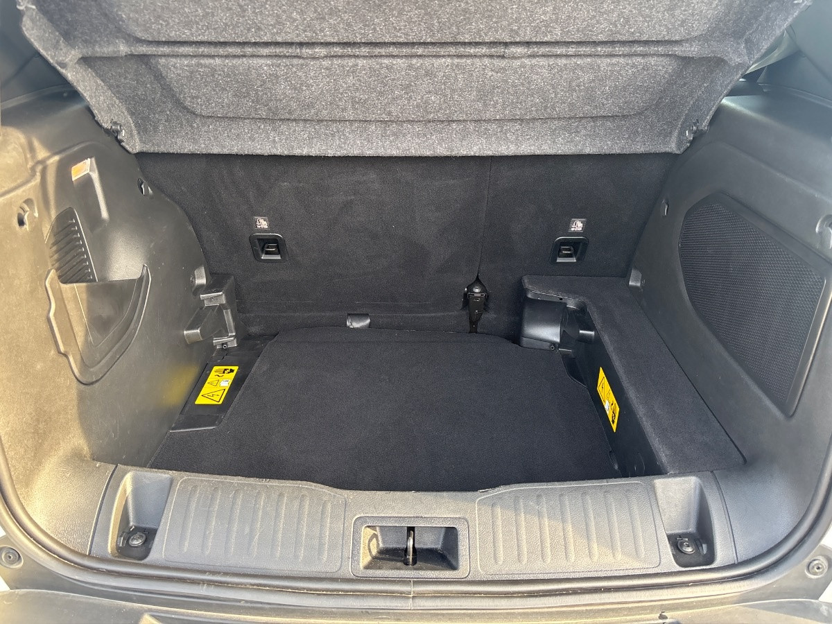 Jeep Renegade Usato 2021 Renegade Mestre