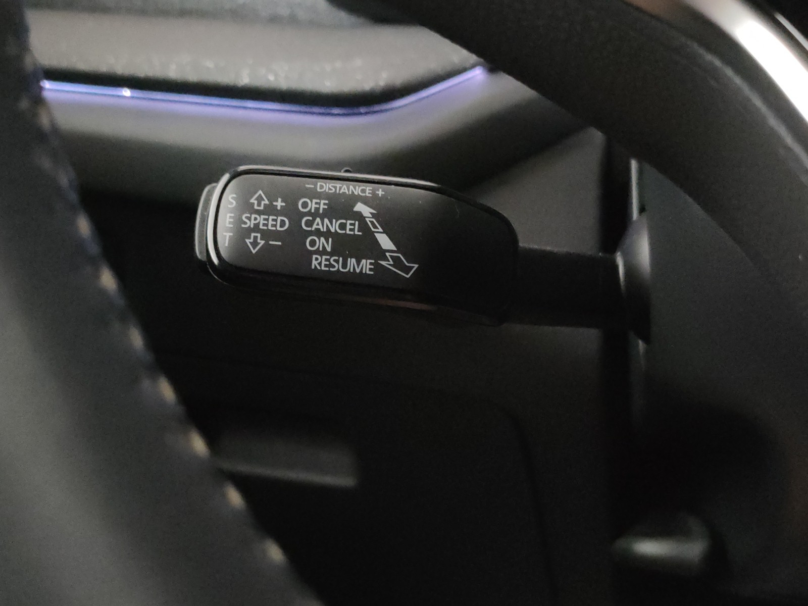 Skoda Octavia Usato 2024 Octavia Rovigo