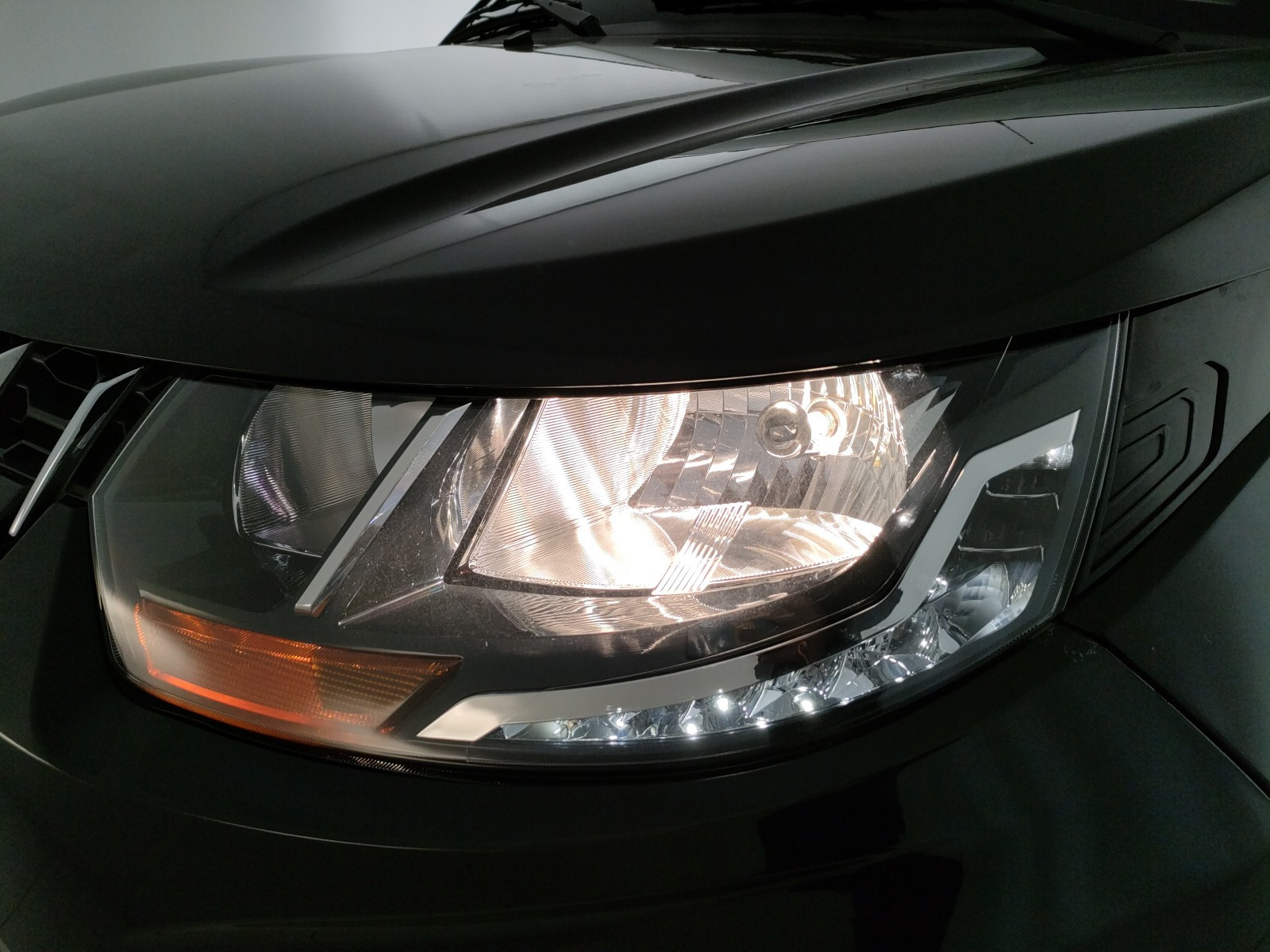 Mahindra KUV100 Usato 2025 KUV100 Rovigo