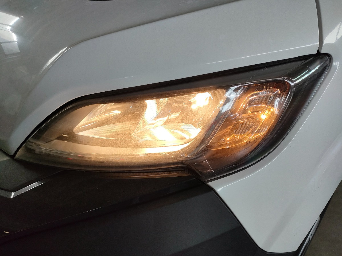 Peugeot Boxer Nuovo Diesel Boxer Porto Mantovano