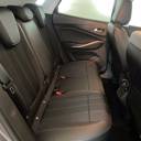 Grandland Business Elegance 1.6 225cv Phev