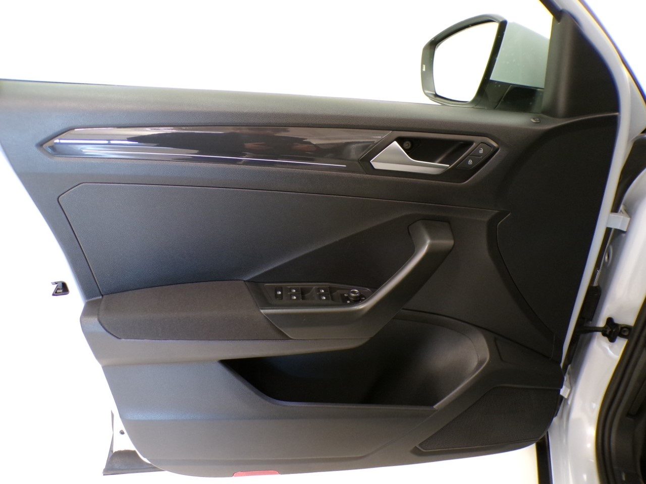 Volkswagen T-Roc T-Roc 1.5 TSI ACT Advanced DSG - 10