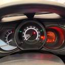 C3 2ª Serie - C3 1.2 Vti 82 Exclusive