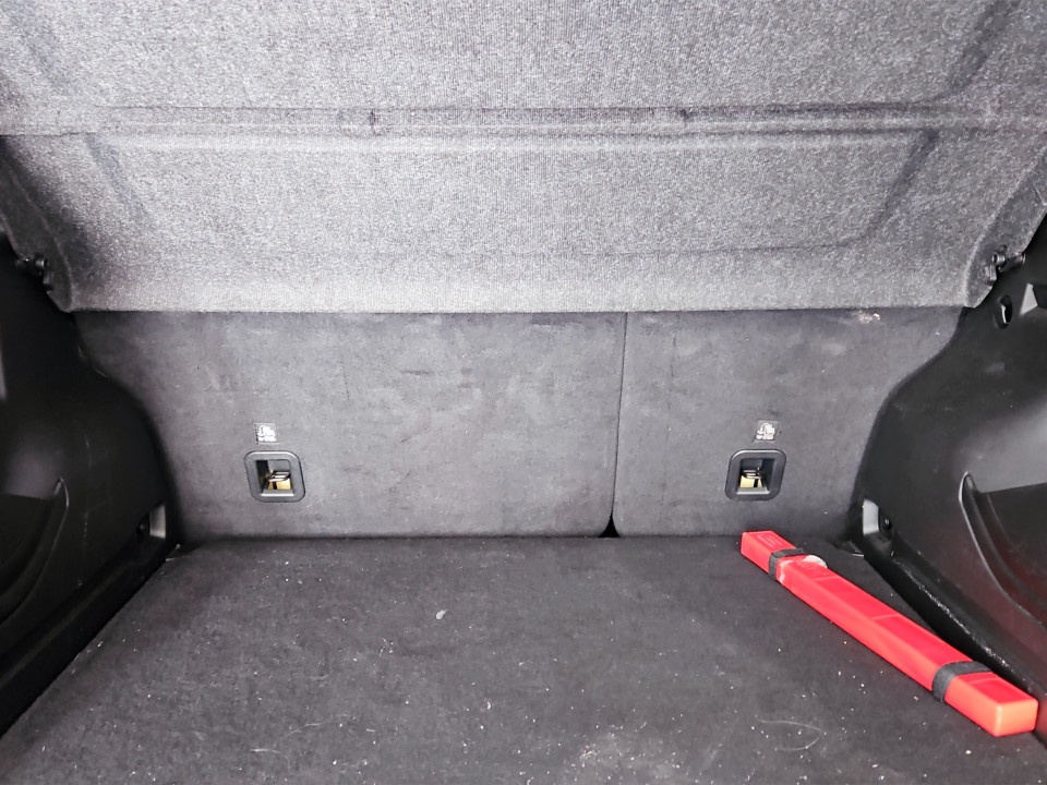 JEEP Renegade 1.5 turbo t4 mhev Summit 2wd dct Ibrida usato - 18
