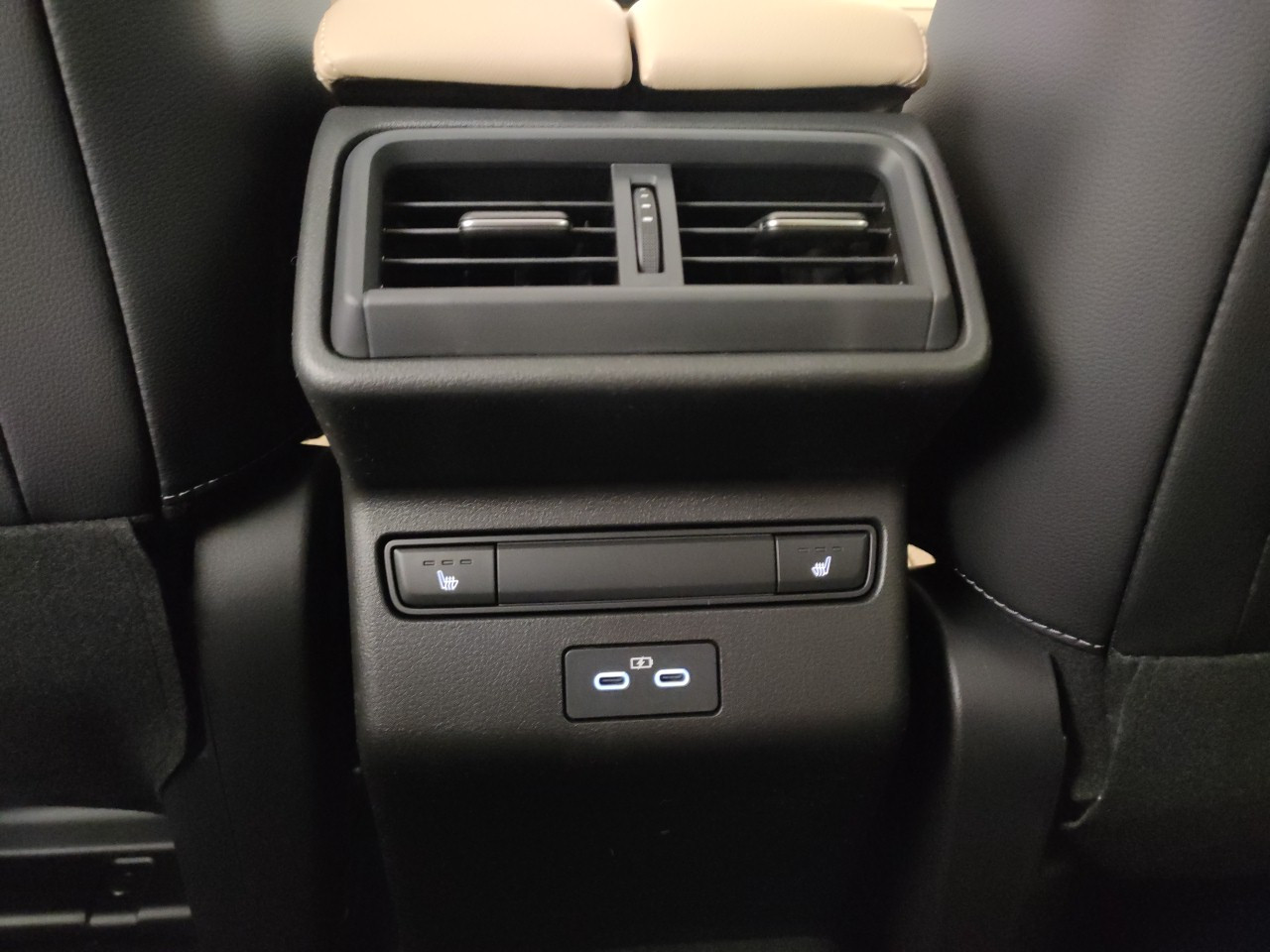 Mazda CX-5 Nuovo  CX-5 Reggio Emilia