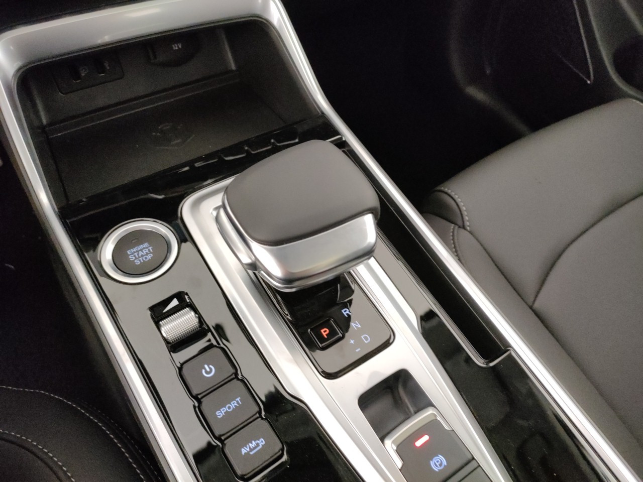 Emc Sei Nuovo Benzina Sei Porto Mantovano