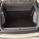 2008 Ii 2020 - 2008 1.2 Puretech Allure Pack S&s 100cv