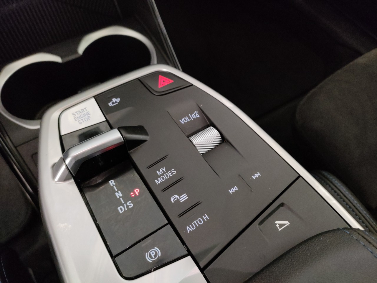 Bmw X1 Usato 2025 X1 Porto Mantovano