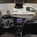 Mokka I - Mokka X 1.4 T. Innovation Gpl-tech 4x2 140cv