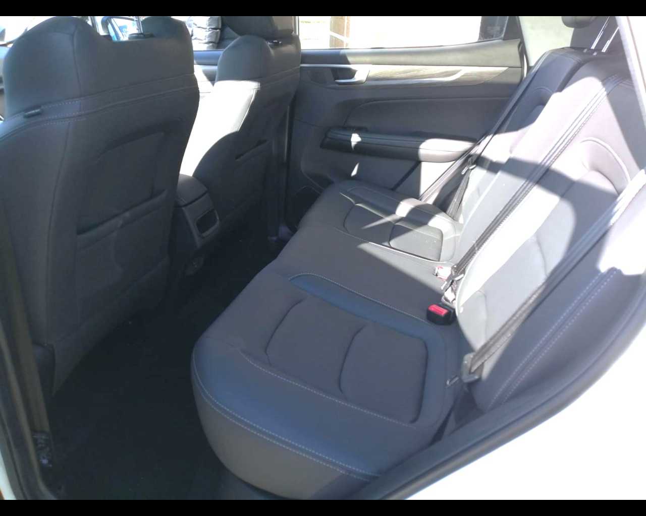 Emc Sei Aziendali 2025 Sei Este