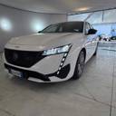 308 Iii - 308 1.2 Puretech T Active Pack S&s 110cv
