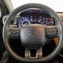 C3 Iii 2017 - C3 1.2 Puretech Shine S&s 83cv Neopatentati My