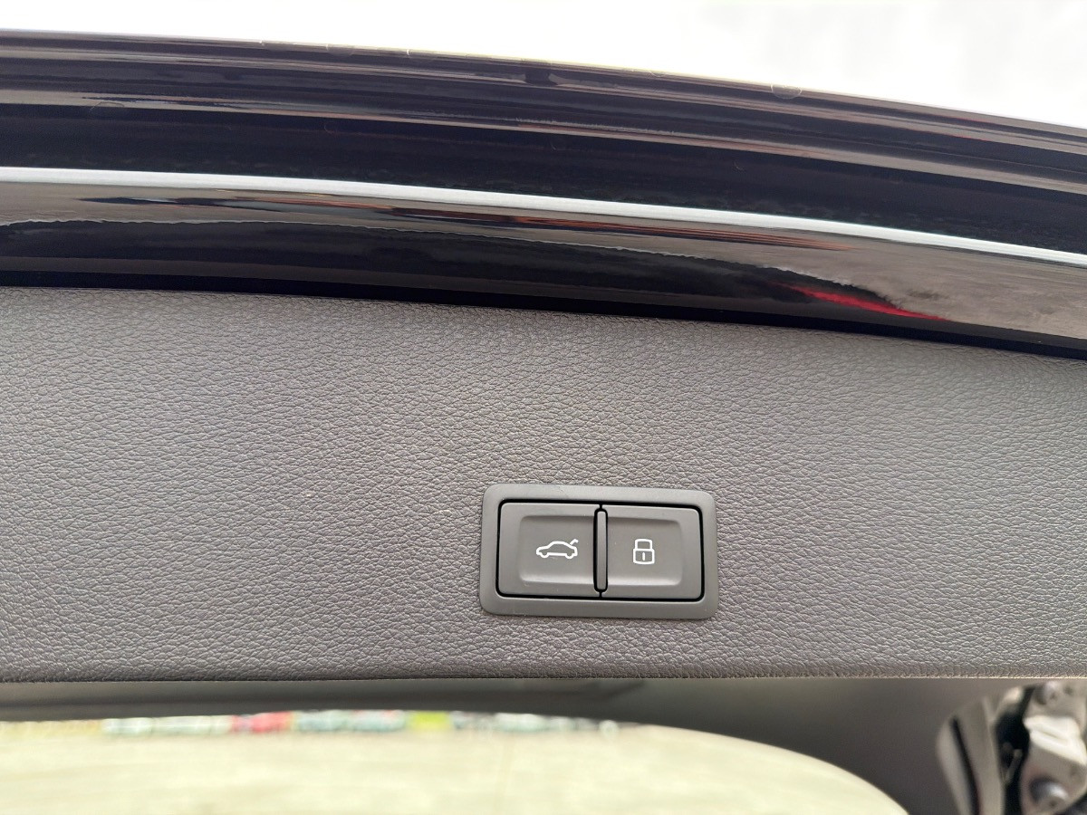 Audi Q2 KM0 2026 Q2 Padova