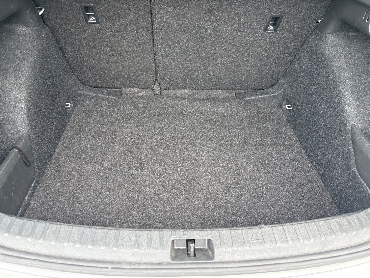 Skoda Scala Usato 2023 Scala Padova