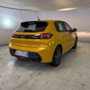 208 Ii 2019 - 208 1.2 Puretech Active S&s 75cv