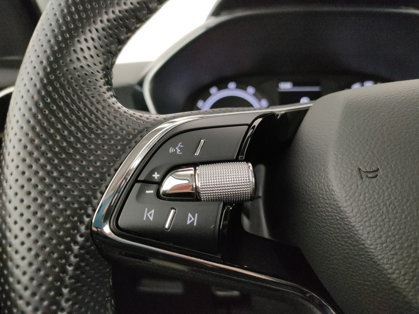 Skoda Fabia Usato 2022 Fabia Legnago