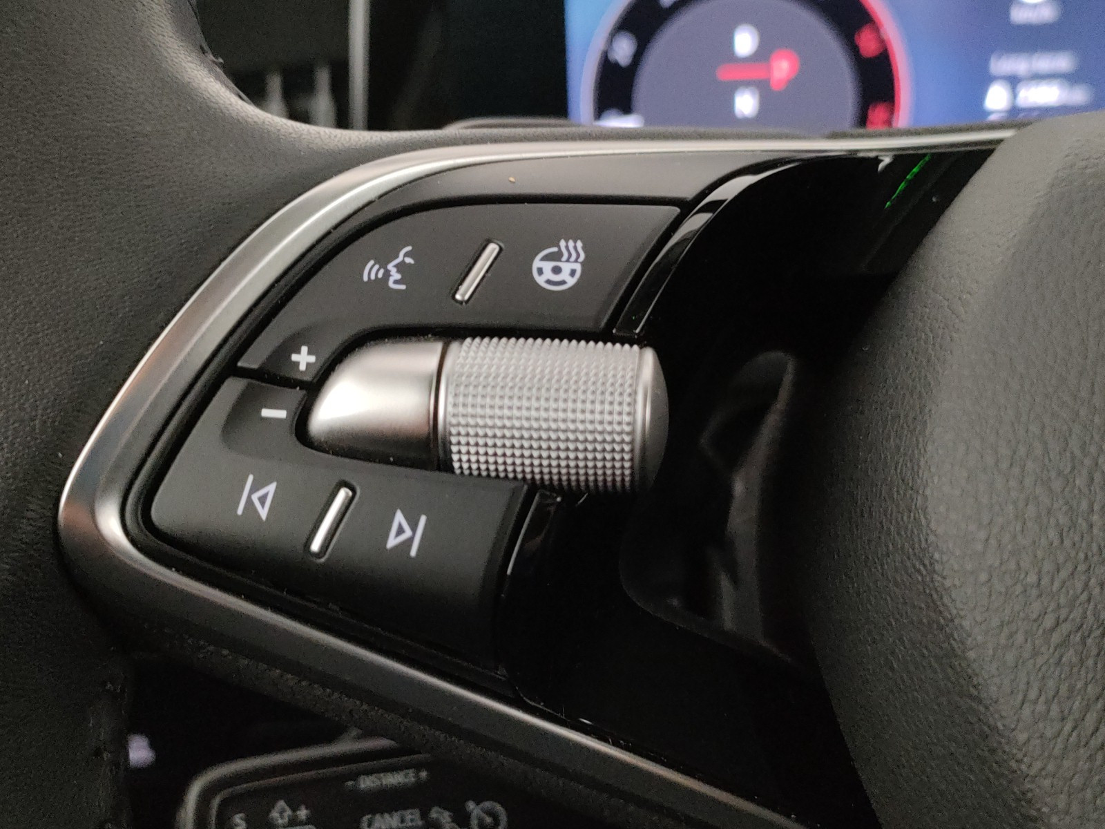 Skoda Superb Usato 2025 Superb Legnago