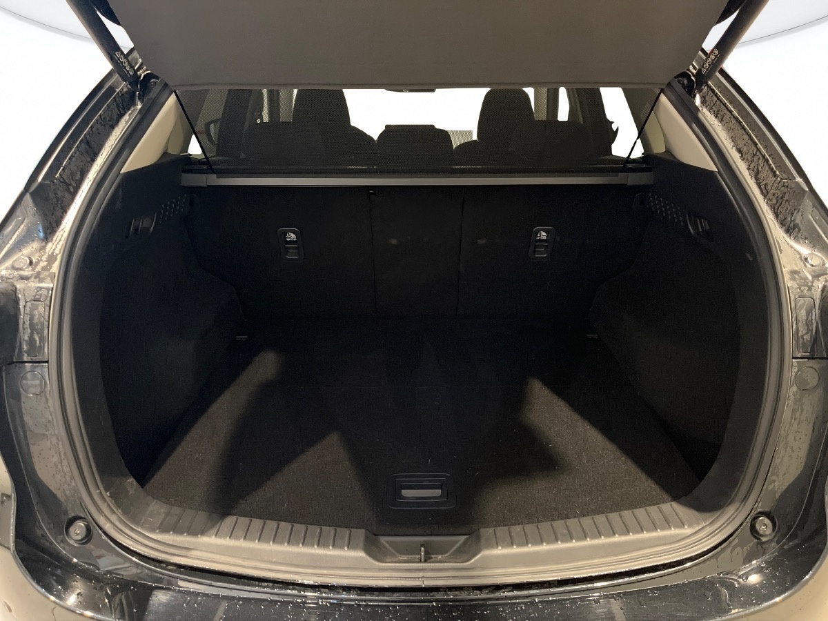 Mazda CX-5 Usato 2023 CX-5 Cerea