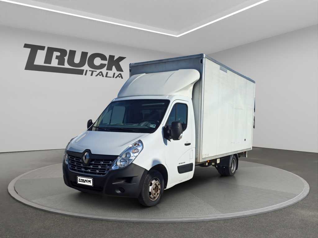 renault-master-iii-t35-23-dci-165cv-l3-ss-e5b-sku93012