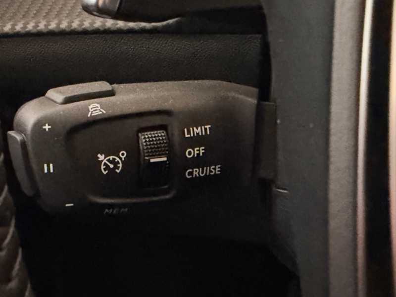 2008 Ii - 2008 1.2 Puretech Allure S&s 130cv Eat8