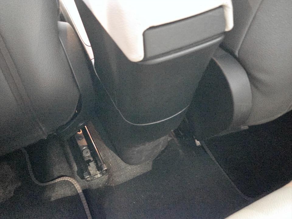 FIAT 500 500e La Prima Elettrica usato - 18