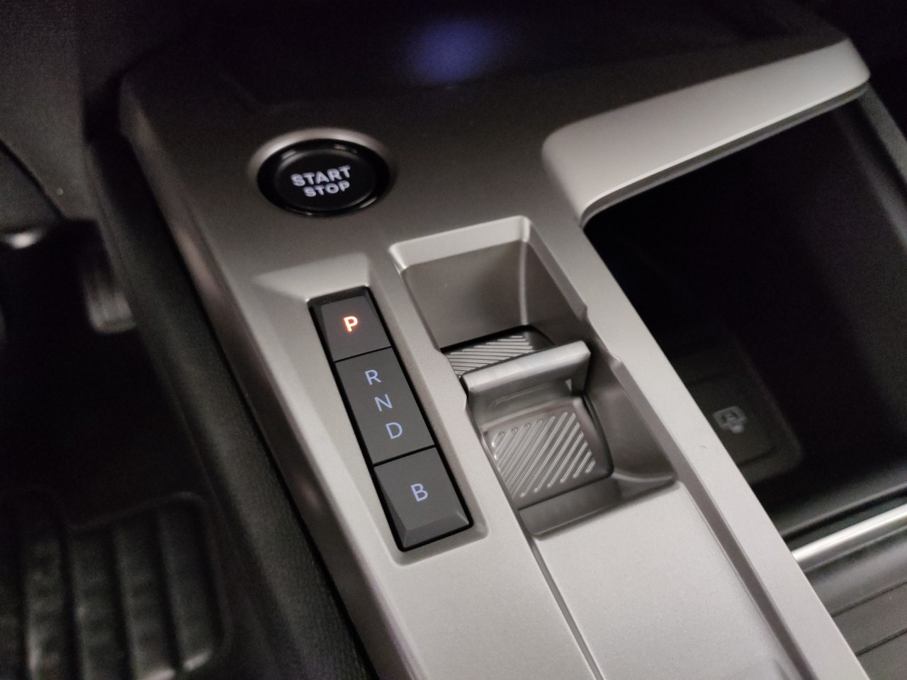Peugeot 308 Nuovo Ibrido benzina 308 Porto Mantovano