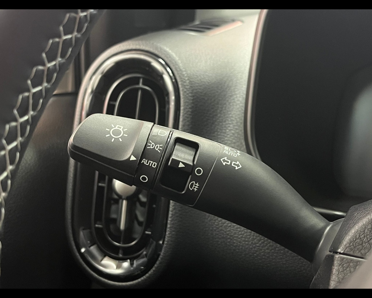 Foto KIA PICANTO PE2 MY26 1.0 GT-LINE TT