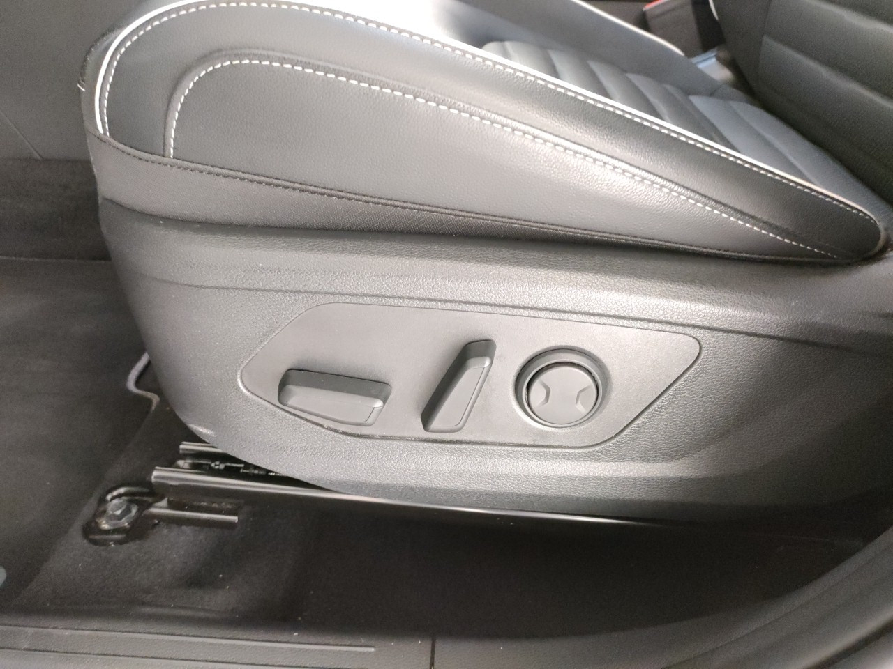 Kia Sportage Usato 2024 Sportage San Zeno Naviglio