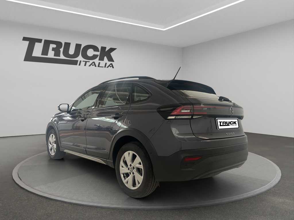 volkswagen-taigo-10-tsi-life-110cv-dsg-sku93491