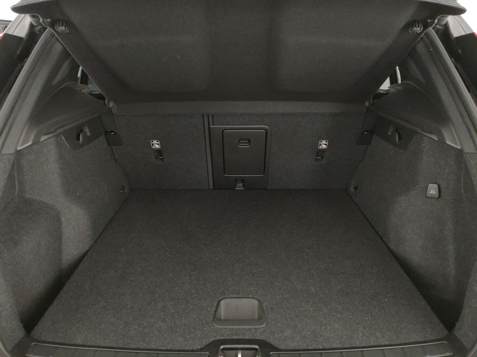 Volvo XC40 Usato 2022 XC40 Legnago