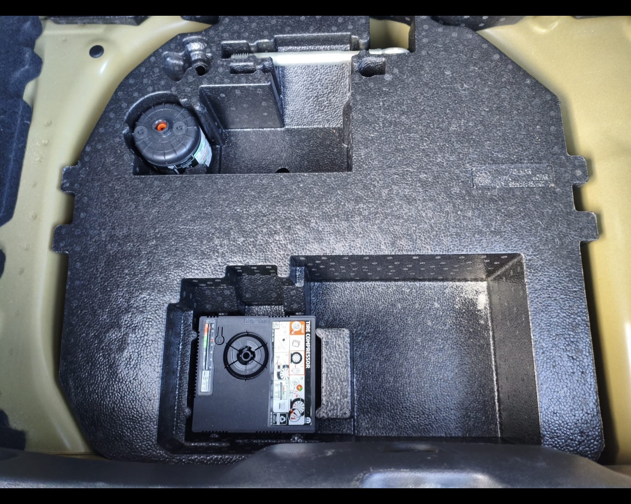 Foto CITROEN C3 1.2 puretech turbo Max 100cv s&s