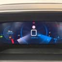 2008 Ii - 2008 1.2 Puretech Allure S&s 100cv