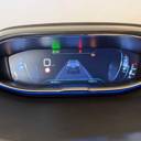 3008 Ii - 3008 1.6 Bluehdi Business S&s 120cv