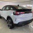 C4 Hybrid 145 E-dcs6 - Plus