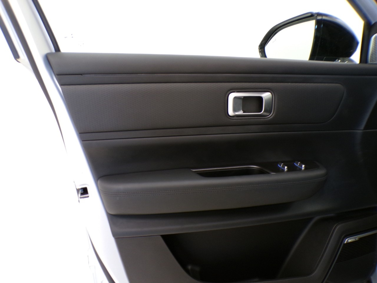 Jaecoo  Jaecoo 7 Super Hybrid 1.5 TGDI Plug-in Exclusive 2WD - 10