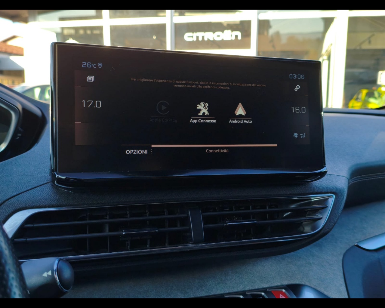 Foto PEUGEOT 5008 1.5 bluehdi GT s&s 130cv eat8