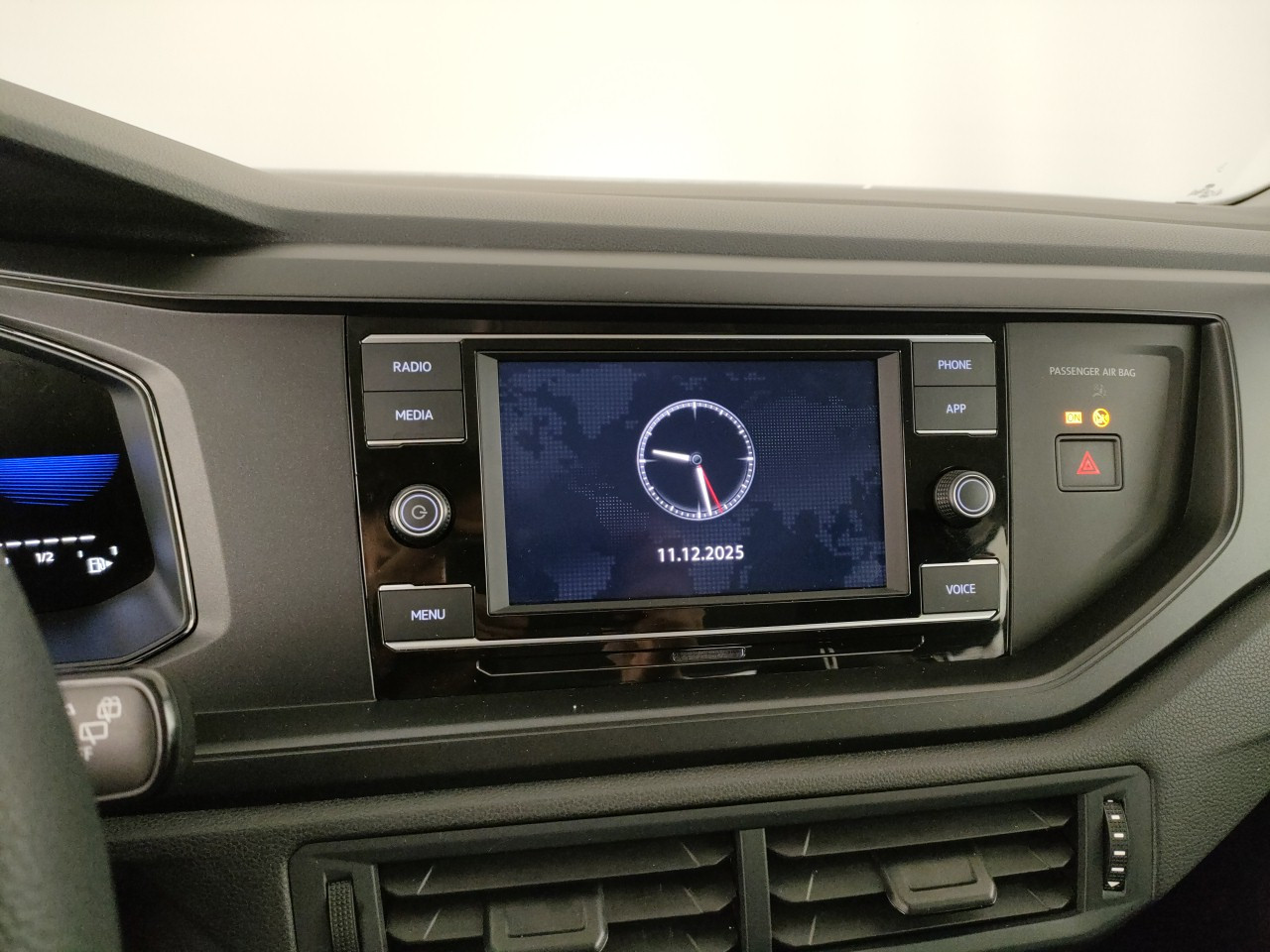 Volkswagen Taigo Usato 2022 Taigo Lonato del Garda