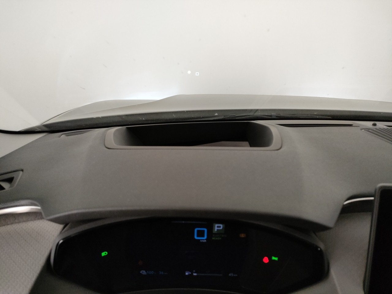 Citroen C5 X Usato 2022 C5 X Porto Mantovano