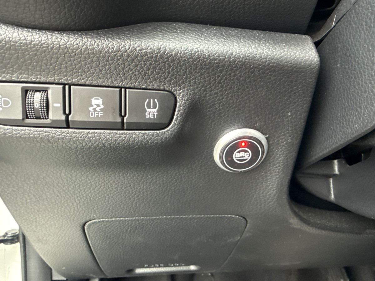 Kia Picanto Usato 2023 Picanto Padova